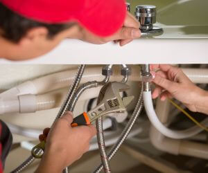 About Water Heater Repair LLC Mountain View, CA